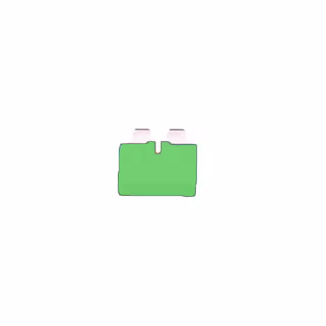APR58-30A OptiFuse
