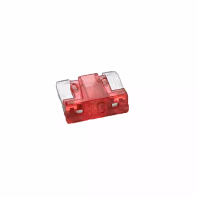 APS-10A OptiFuse