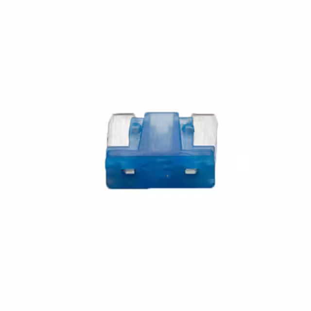 APS-15A OptiFuse
