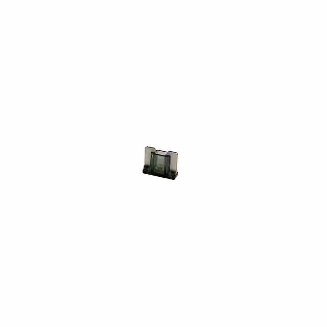 APS-I-2A OptiFuse