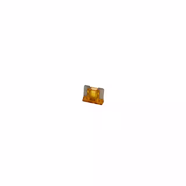 APS-I-5A OptiFuse