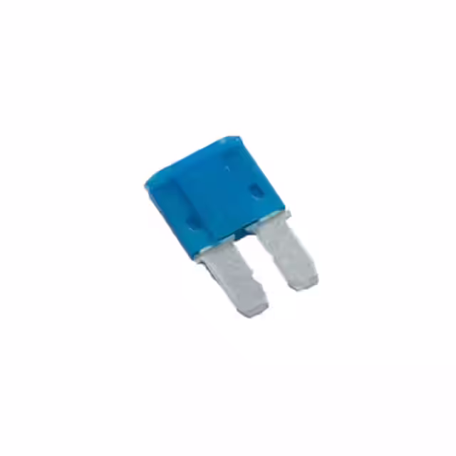 APT-15A OptiFuse