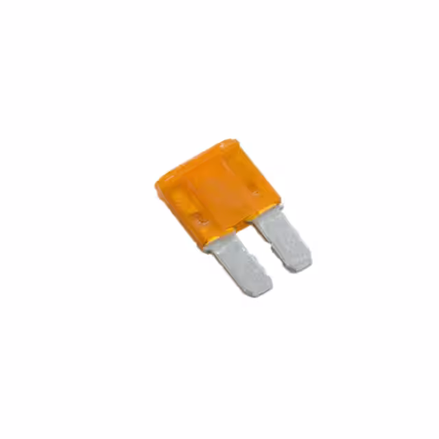 APT-5A OptiFuse
