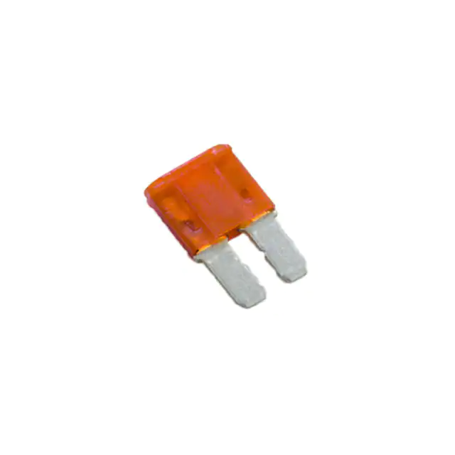 APT-7.5A OptiFuse