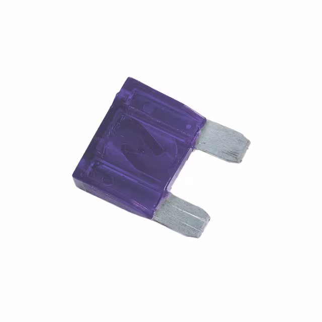 APX-100A OptiFuse