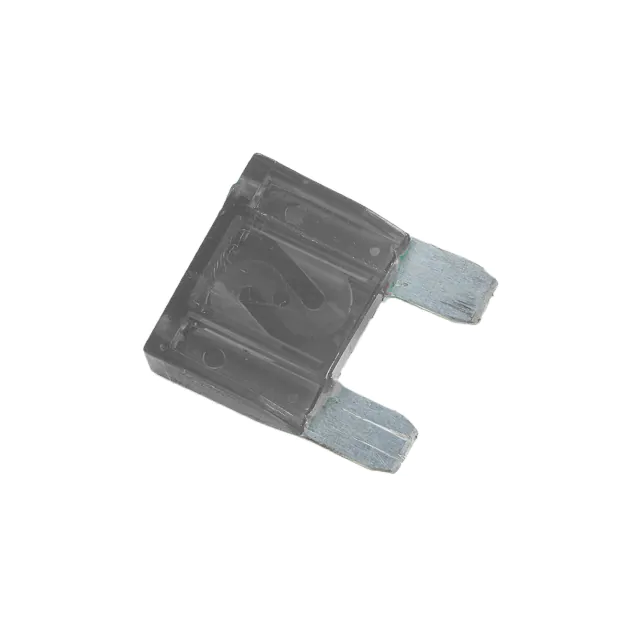 APX-80A OptiFuse