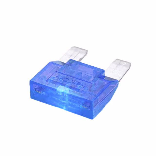 APX-I-60A OptiFuse