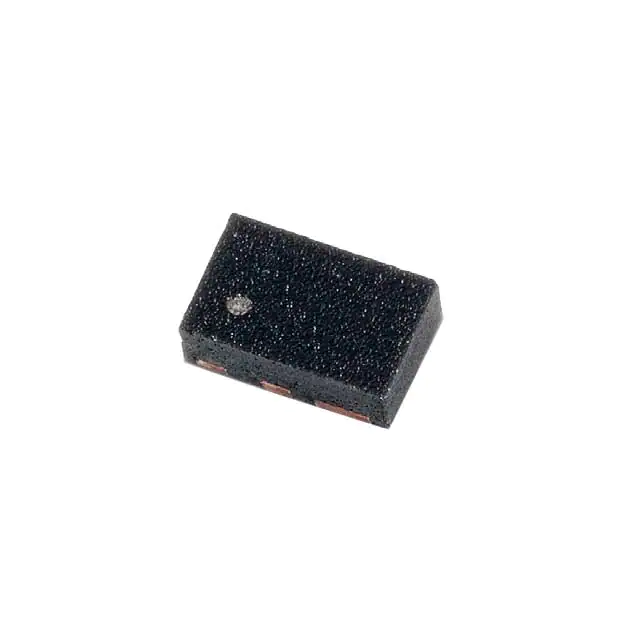 AQ3400-02UTG Littelfuse Inc.