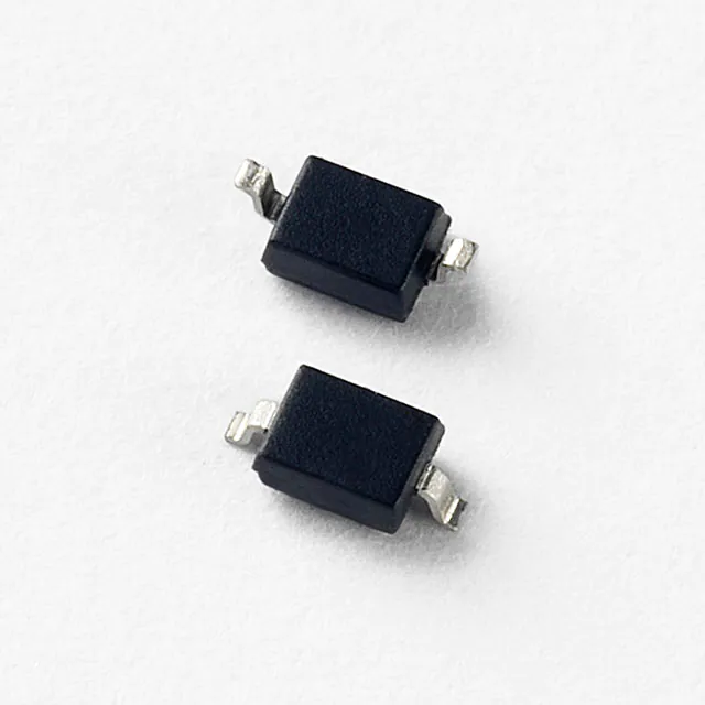 AQ3530-01FTG Littelfuse Inc.