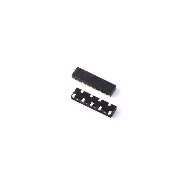 SC7538-08UTG Littelfuse Inc.