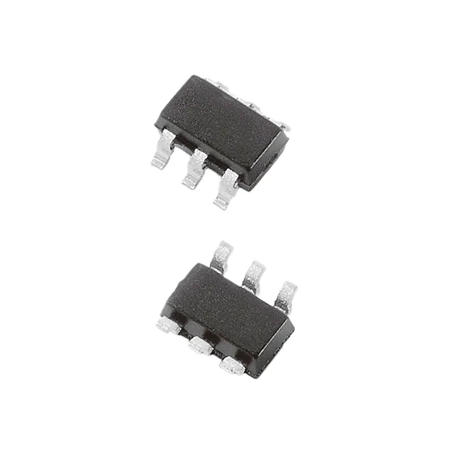 AQRV05-4HTG Littelfuse Inc.