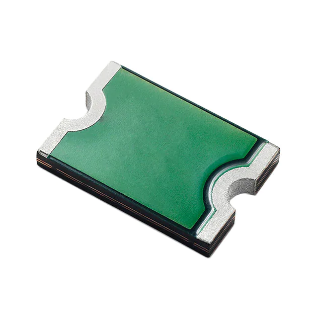 ASMDC125F/33-2 Littelfuse Inc.