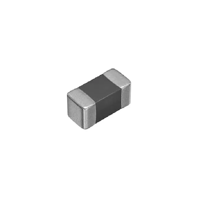 AVRH10C270KT350NA8 TDK Corporation