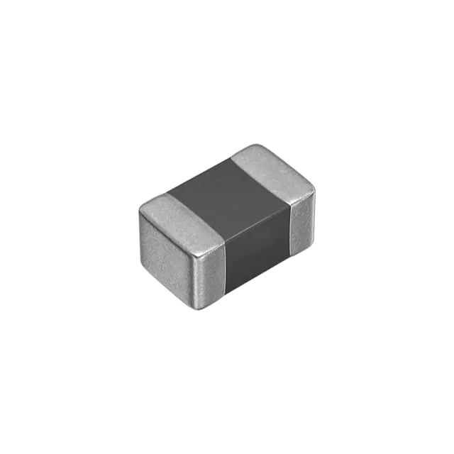 AVRL101D3R3FTA TDK Corporation