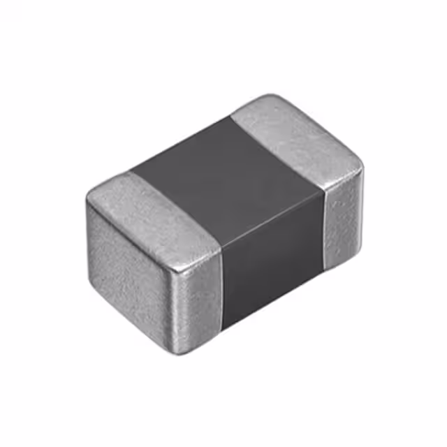 AVRM2012C720KT201M TDK Corporation