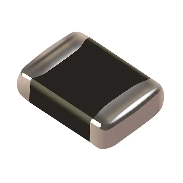 AV20K2220122NIR1 Bourns Inc.