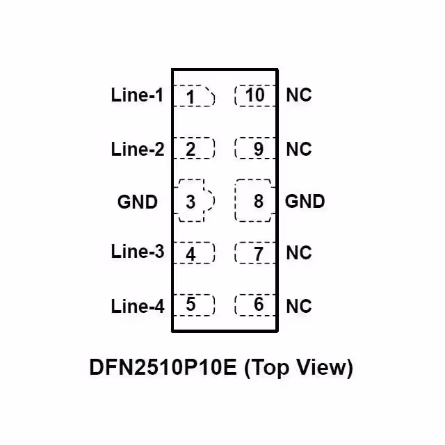 AZ1123-04F Amazing