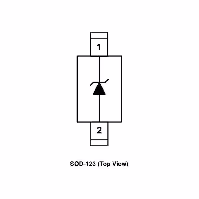 AZ3003-01G Amazing