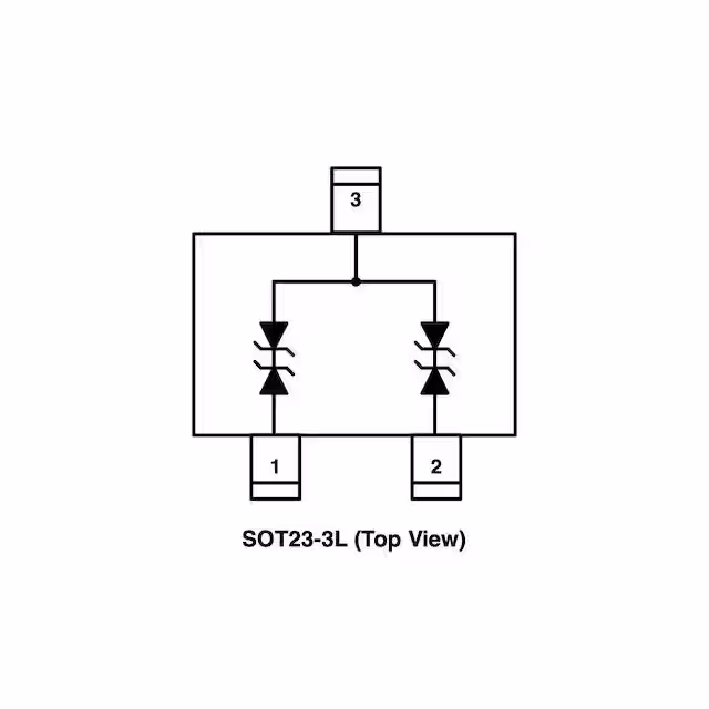 AZ5123-02S Amazing