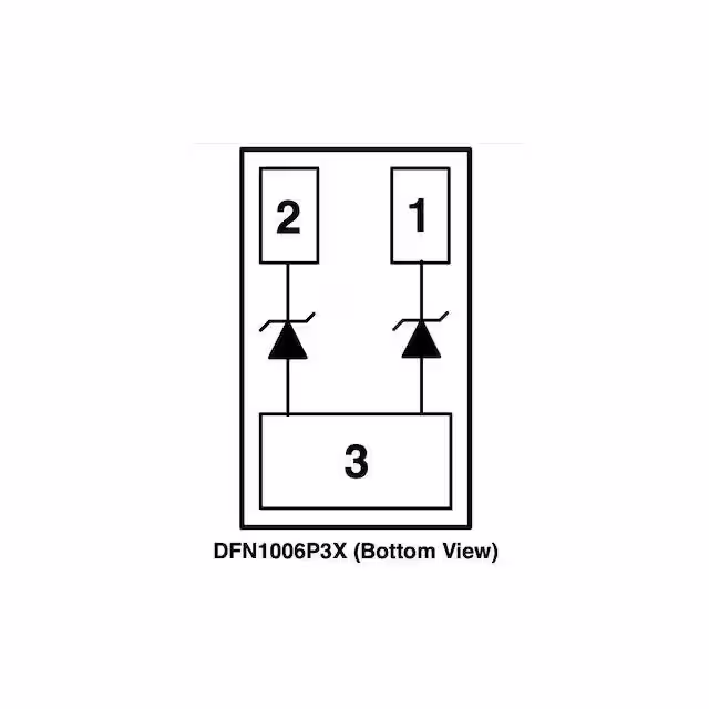 AZ5313-02F Amazing