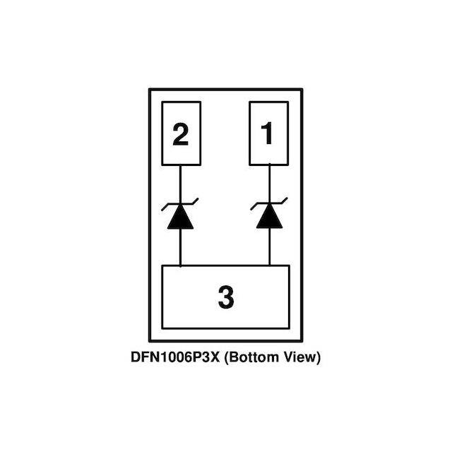 AZ5515-02F Amazing