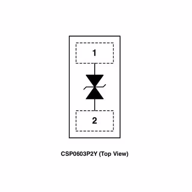 AZ5A83-01B Amazing product image
