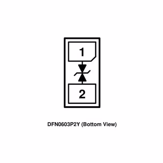 AZ5B0S-01F Amazing product image