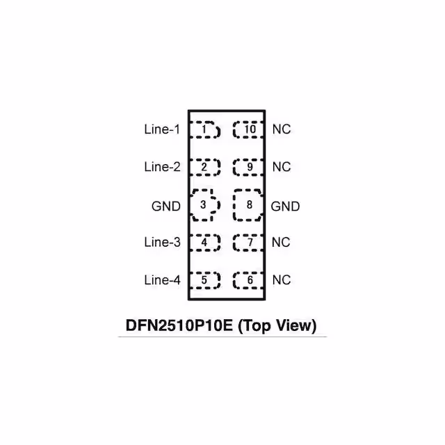AZ9143-04F Amazing