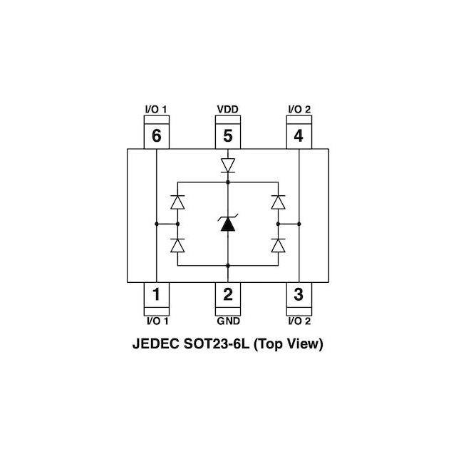 AZC299-02S Amazing