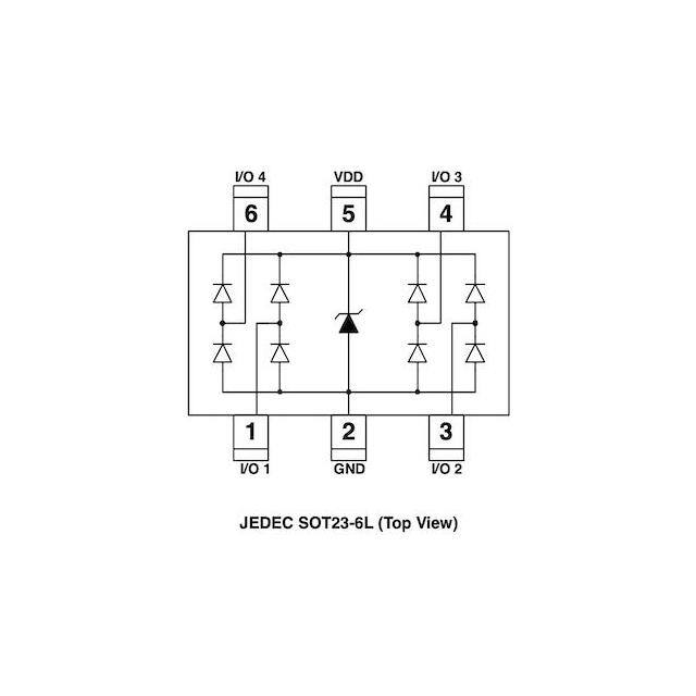 AZC399-04S Amazing