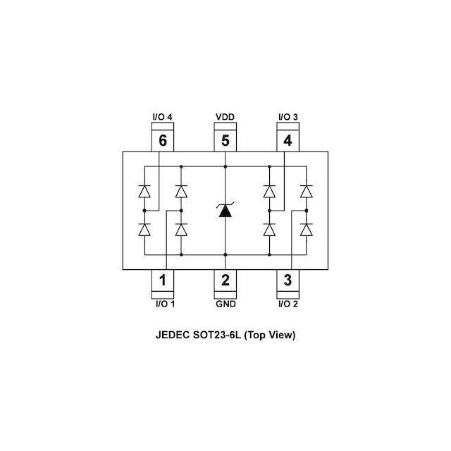 AZC615-04S Amazing