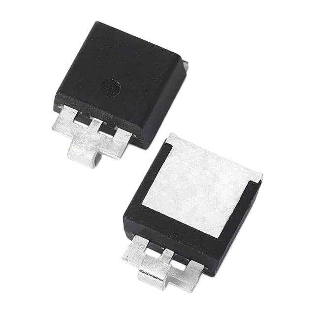 SLD8S33A Littelfuse Inc.