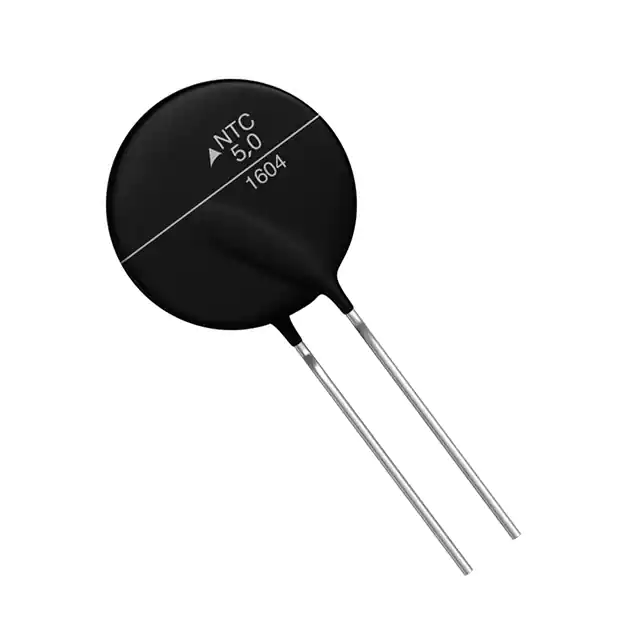 B57127P100M301 EPCOS - TDK Electronics
