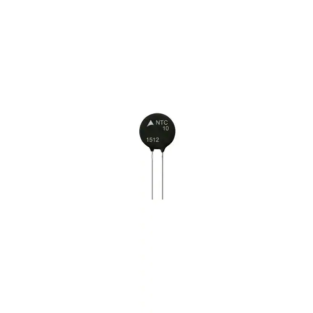 B57211P0470M301 EPCOS - TDK Electronics