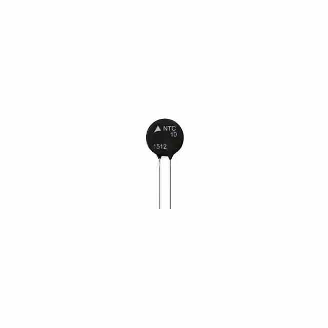 B57211P0809M301 EPCOS - TDK Electronics