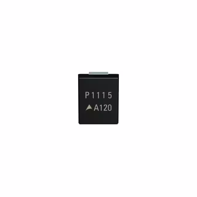 B59101P1120A062 EPCOS - TDK Electronics