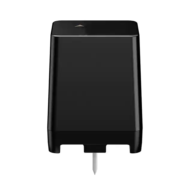 B59215J0130A020 EPCOS - TDK Electronics