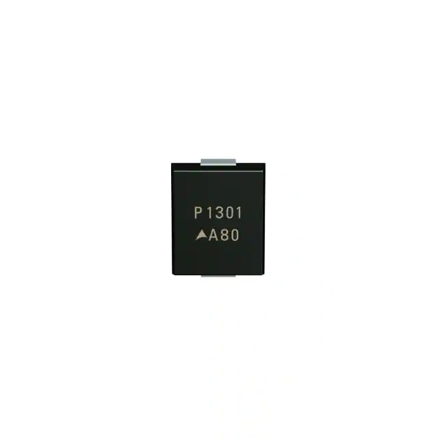 B59301P1120A062 EPCOS - TDK Electronics