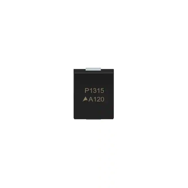 B59315P1080A062 EPCOS - TDK Electronics