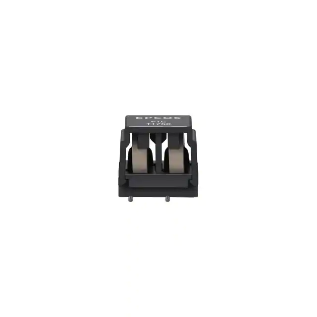 B59750T1120A062 EPCOS - TDK Electronics