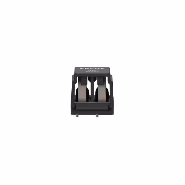 B59835T1120A062 EPCOS - TDK Electronics