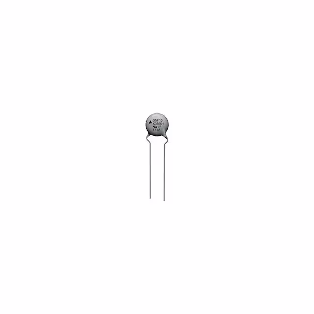 B72210U2381K502 EPCOS - TDK Electronics
