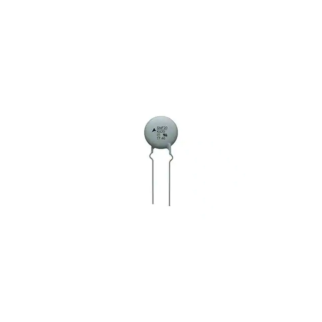 B72220U3321K502 EPCOS - TDK Electronics