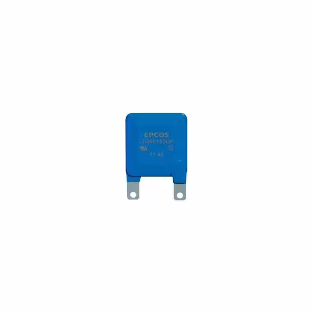 B72240L0381K102 EPCOS - TDK Electronics