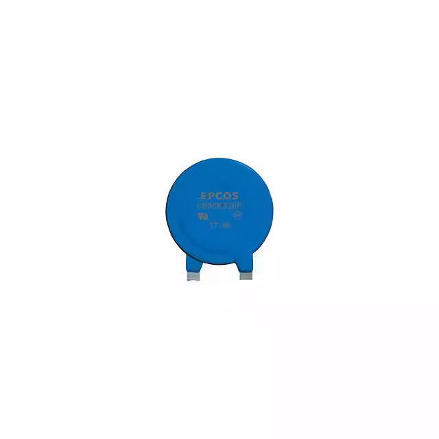 B72250L0251K100 EPCOS - TDK Electronics