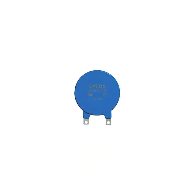B72250L0381K102 EPCOS - TDK Electronics