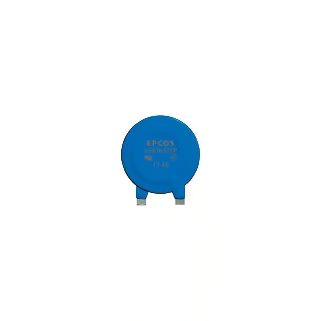 B72250L0231K100 EPCOS - TDK Electronics