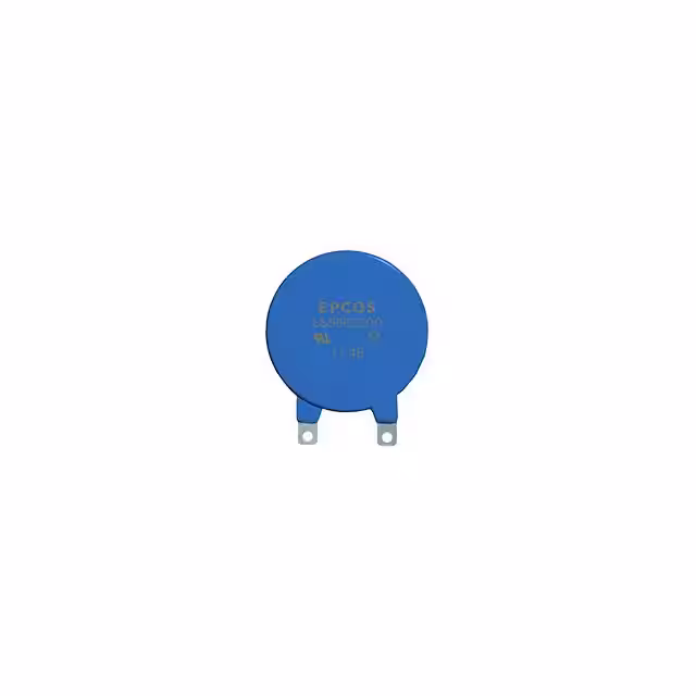 B72250L0321K102 EPCOS - TDK Electronics