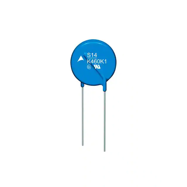 B72207S0301K103 EPCOS - TDK Electronics