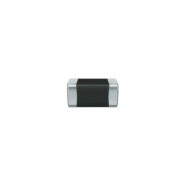 B72530T6500K062 EPCOS - TDK Electronics